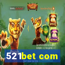 521bet com